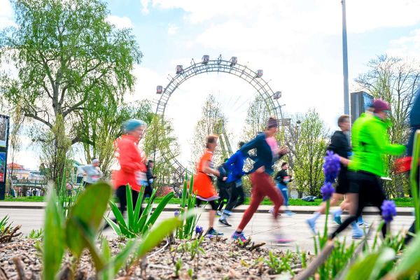 So-viel-Sport-ist-gesund-selbst-f-r-Herzkranke