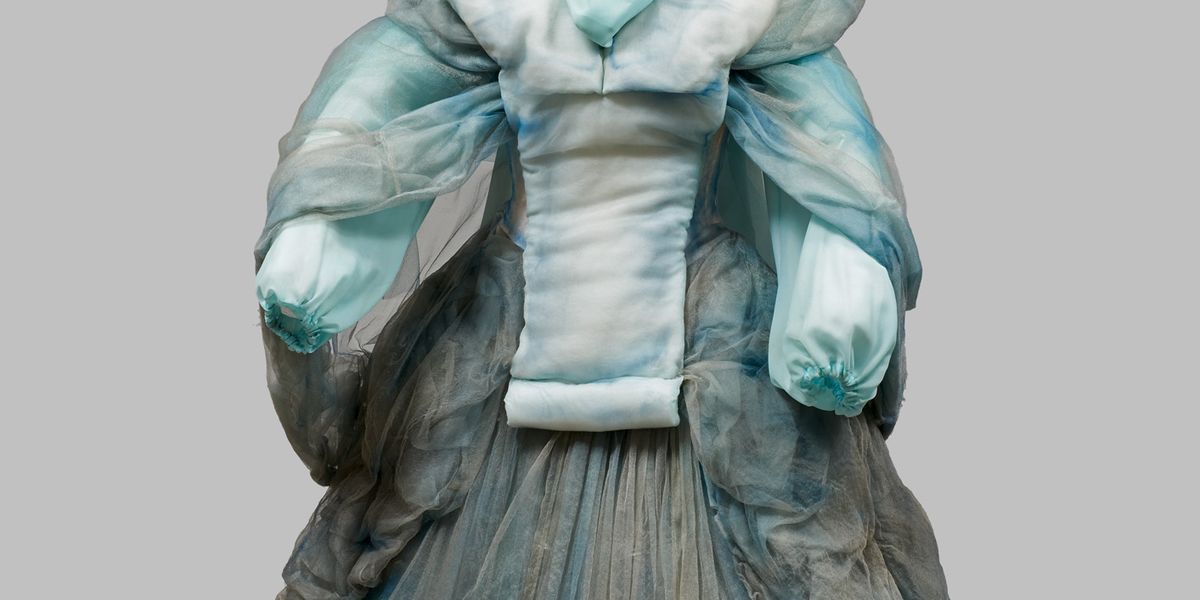 Wir bitten dich, erhöre uns Höhere