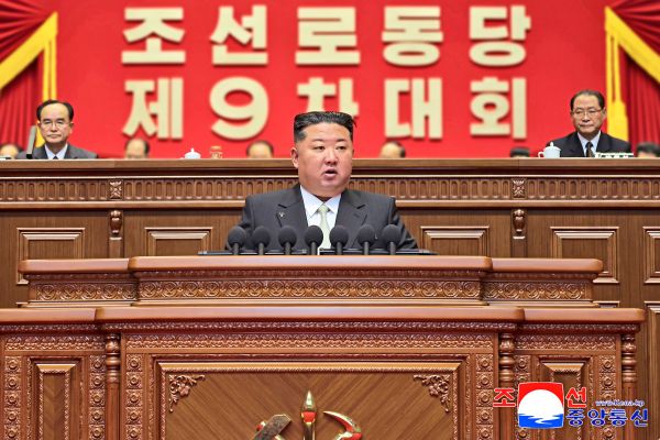 Deutlich-mehr-Hinrichtungen-in-Nordkorea-w-hrend-Corona-Pandemie