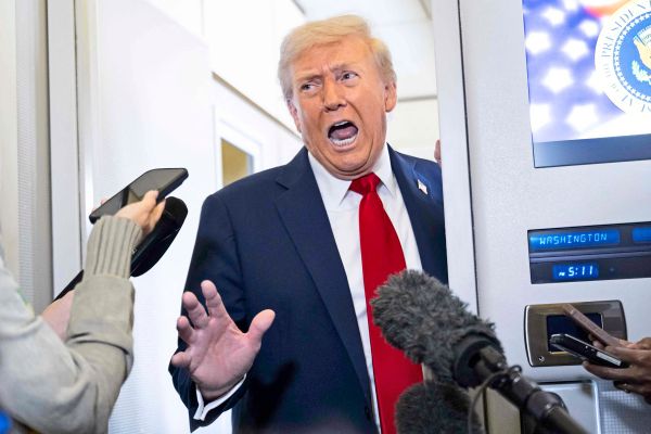 Nach-New-York-Times-Analyse-Trump-beleidigt-K-seblatt-und-Reporterin