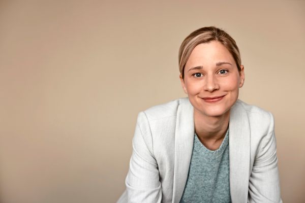 Giulia-Enders-Als-rztin-behandle-ich-die-Nebenwirkungen-der-Gesellschaft-