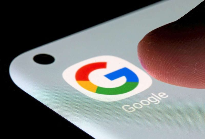 Google entkommt erzwungener Android-Öffnung – vorerst