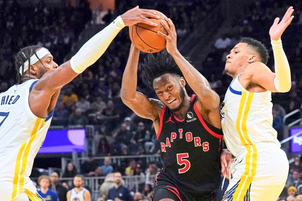 NBA-Toronto-markiert-h-chsten-Score-der-Vereinsgeschichte